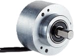 SICK DBS60E-S3EN05000