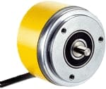 SICK DFS60S-S1OL01024