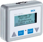 SICK PGT-10-PRO
