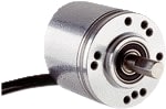 SICK DBS36E-S8EK00200