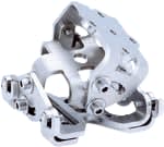 SICK MOUNTING KIT (PIVOT) W.