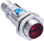 SICK GRTB18S-P2412V