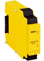 SICK FX3-ANA020012