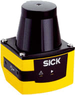 SICK TIM361S-2134101