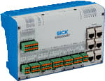 SICK SIM2000-0A20A00