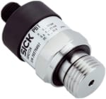 SICK PBT-CM1X0AM2SS0AMA0Z
