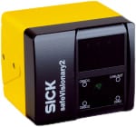 SICK V3SA2-ABBABBAAN1