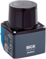 SICK 1134609