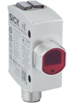 SICK WTM10L-241612D0A00ZWZZZZZZZZZ1