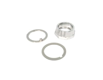 HONEYWELL CN32022
