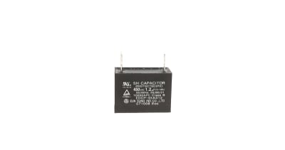 EUNSUNG EDCP-45A012
