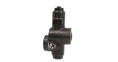 WEBSTER RV3001