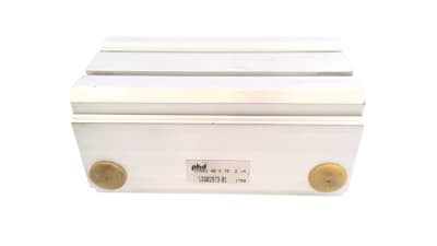 PHD INC CRS6U 40 X 76.2-M