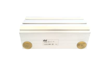 PHD INC CRS3U 32 X 3-M