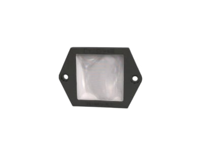 HONEYWELL FE-RR11-PLT