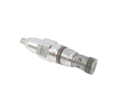 SUN HYDRAULICS RDBALBV