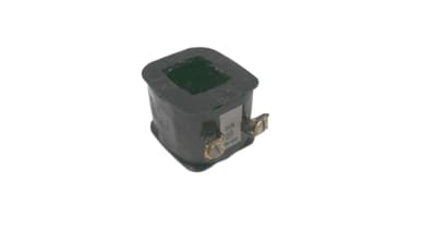 ALLEN BRADLEY 1-A16