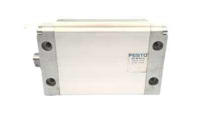 FESTO 164056
