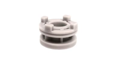 WATTS 420518A
