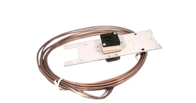 SIEMENS 192-498