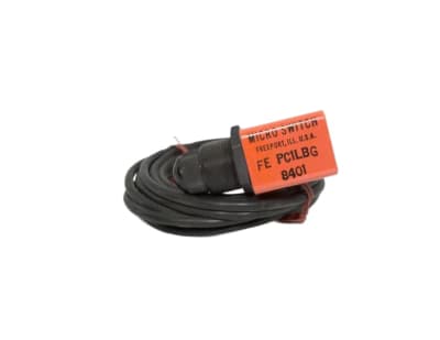 HONEYWELL FE-PC1LBG
