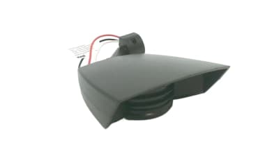 RAB LIGHTING STL110