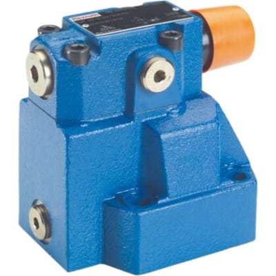 BOSCH R900598359