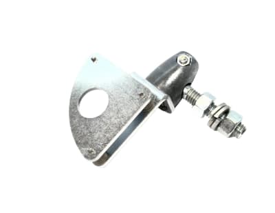 EFECTOR E20731