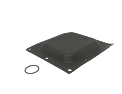INVENSYS ADDH-279