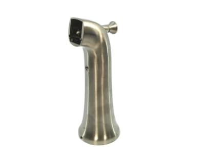 KOHLER COMPANY K-28563-BN