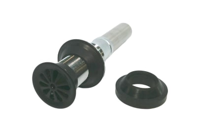 KOHLER COMPANY K-7129-BL