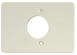 BAPI BA/ADP-525-7-CPW
