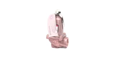 XYLEM 790-75
