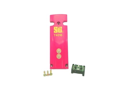OMRON SLK-LED90