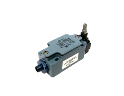 HONEYWELL GLAA01A-Q07