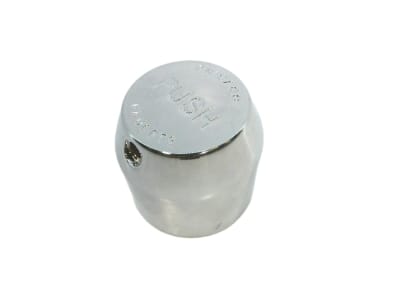 CHICAGO FAUCETS 190-PPNF