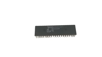 AMD AM29C10APC