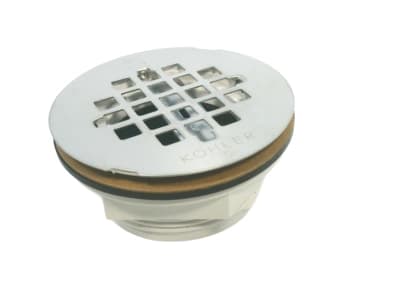 KOHLER COMPANY K-22676-S