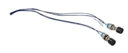 ASEA BROWN BOVERI 3HNE00070-1