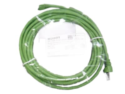 BECKHOFF ZK1090-9191-0040