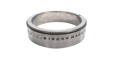 TIMKEN 15244