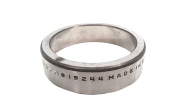 TAPER ROLLER BEARINGS 15244