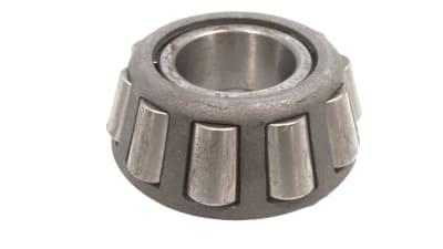 SKF 4K-41125