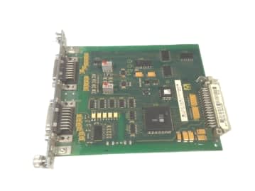 BOSCH DFF01.1M EP
