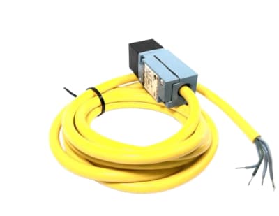 HONEYWELL LYS01BF-1SP-T37