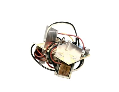 INVENSYS ADDH-162-0-2