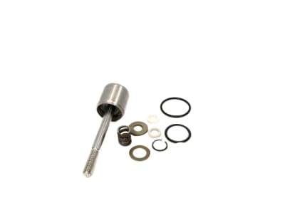 INVENSYS RYB-932-004