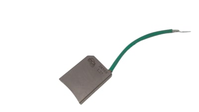 OHIO CARBON 2228588
