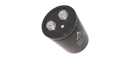 TDK B43584-S0478-M3
