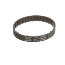 GATES 70XL037